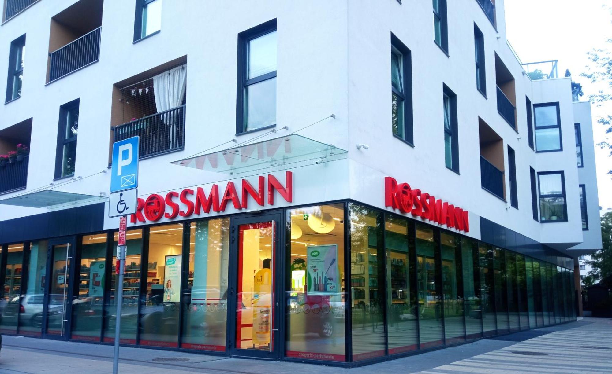 ורשה Zloty Apartament Bokserska מראה חיצוני תמונה